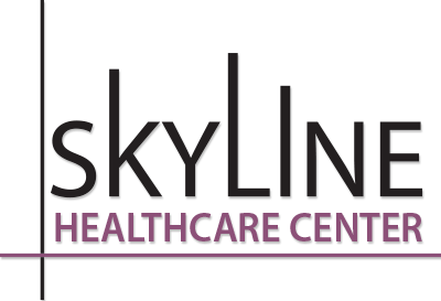 Skyline Healthcare Center